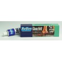 TUBETTO GLANZFETT 50ML