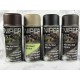 VERNICE SPRAY BROWN 150ML FOSCO