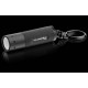 TORCIA K2 LED LENSER