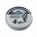 GRASSO FOCA SCATOLA 100 ml REFLEX