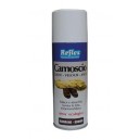 CAMOSCIO SPRAY 200ml REFLEX