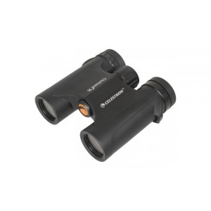 BINOCOLO OUTLAND-X 10X25 CELESTRON