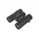 BINOCOLO OUTLAND-X 10X25 CELESTRON