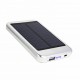 POWER BANK SOLARE SL060 6000MAH