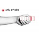 TORCIA LED MT6 LEDLENSER